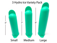 Load image into Gallery viewer, Hydro Ice Cube 2 pack Mint