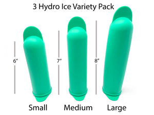 Hydro Ice Cube 2 pack Mint